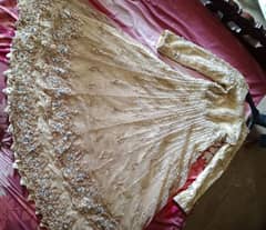 "This maxi is completely new. "