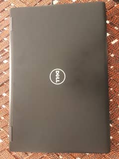 A1
