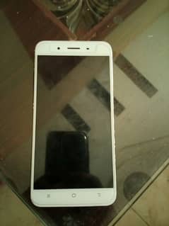 vivo y66 4-64 10/10 working