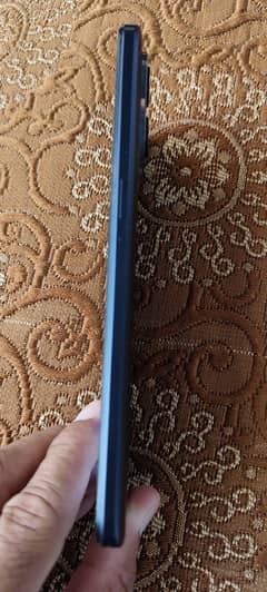 Realme 9