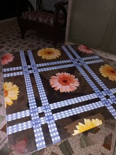 table set for sale