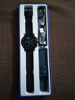 Ronin Watch RO8
