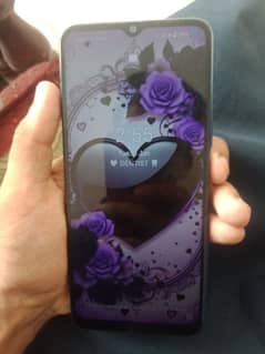 vivo y20