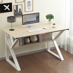 workstation