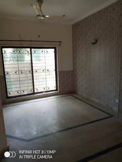 5 Marla House For Rent Good Location