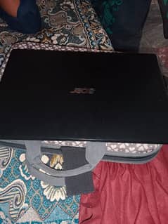 Acer core i5 10 genration