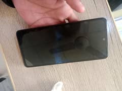 redmi note 13