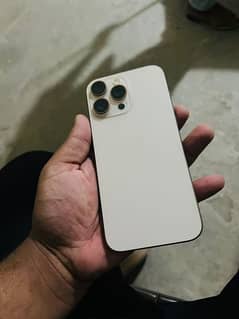 16pro