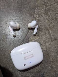 Lenovo