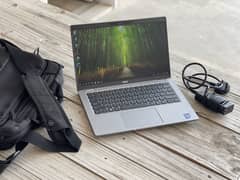 Dell