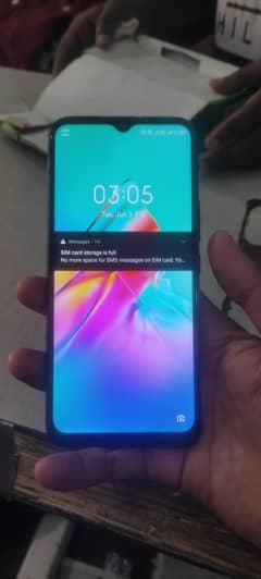 smart 5
