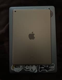IPAD 8TH GENERATION 32GB