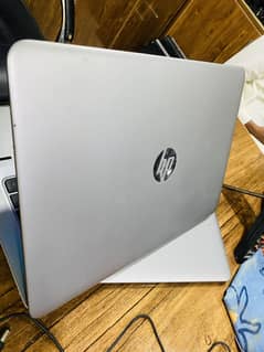 HP