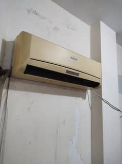 used