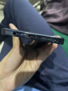 Tecno