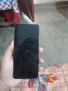 Sparx neo 8 plus