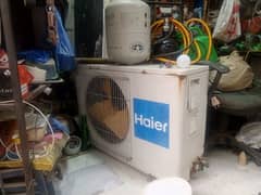 Ac
