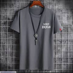 mens cotton shirt fashion eid with home delivery