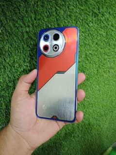 Tecno