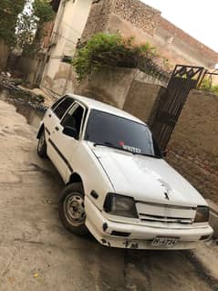 Khyber