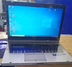 HP CORE I5 3RD GENERATION LAPTOP