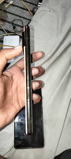 Pixel 6 10/10