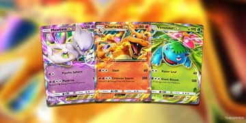 Pokémon
