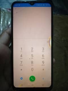 infinix hot 8 lite for sale