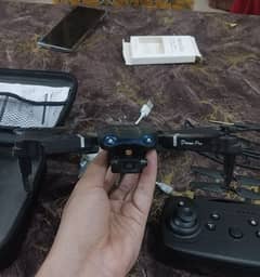 DRONE CAMIRA FOR SALE URGENT