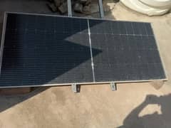 solar plate plus interter for sale