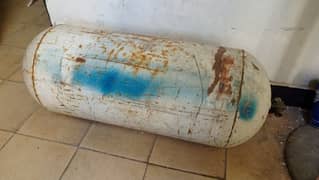 CNG gas kit for sale