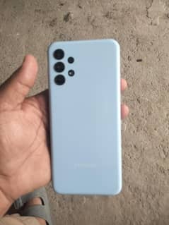 samsung a13