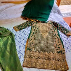 fancy dress/party wear/cacual dress /wedding dress