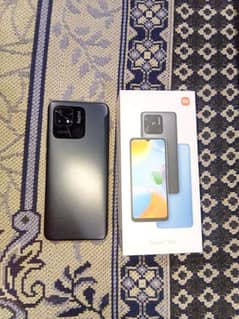 Redmi