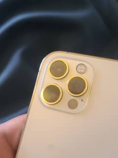 iphone 12 pro 128gb Pta approved