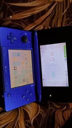 psp