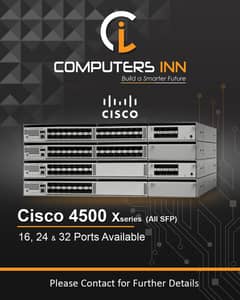 switch/Cisco