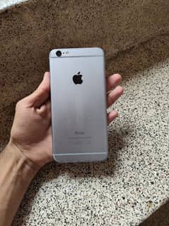 Iphone 6plus
