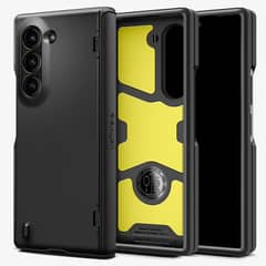 Spigen
