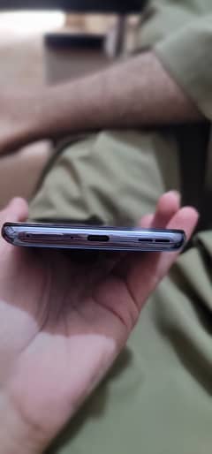 One