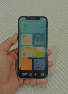 Aoa! iPhone 12 Pro non pta 128gb
