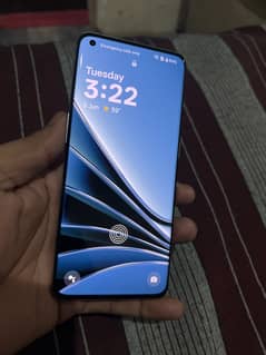 Oneplus