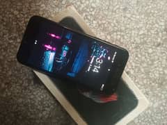 iPhone 7 ( 128GB)
