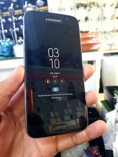 samsung galaxy s7