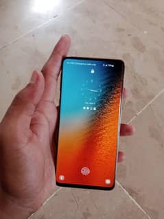 Samsung's