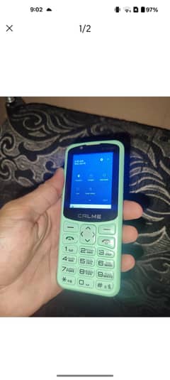 tee tuch best for hotspot long battery