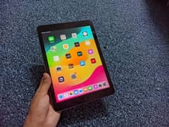 ipad air