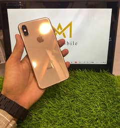 selling