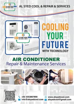 AC