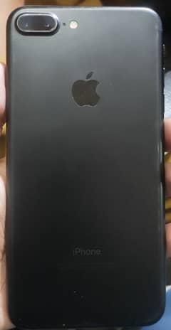 iphone 7 plus